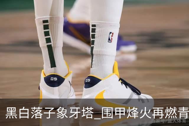 黑白落子象牙塔 围甲烽火再燃青岛恒星校园